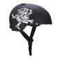 Triple 8 Certified Helmet