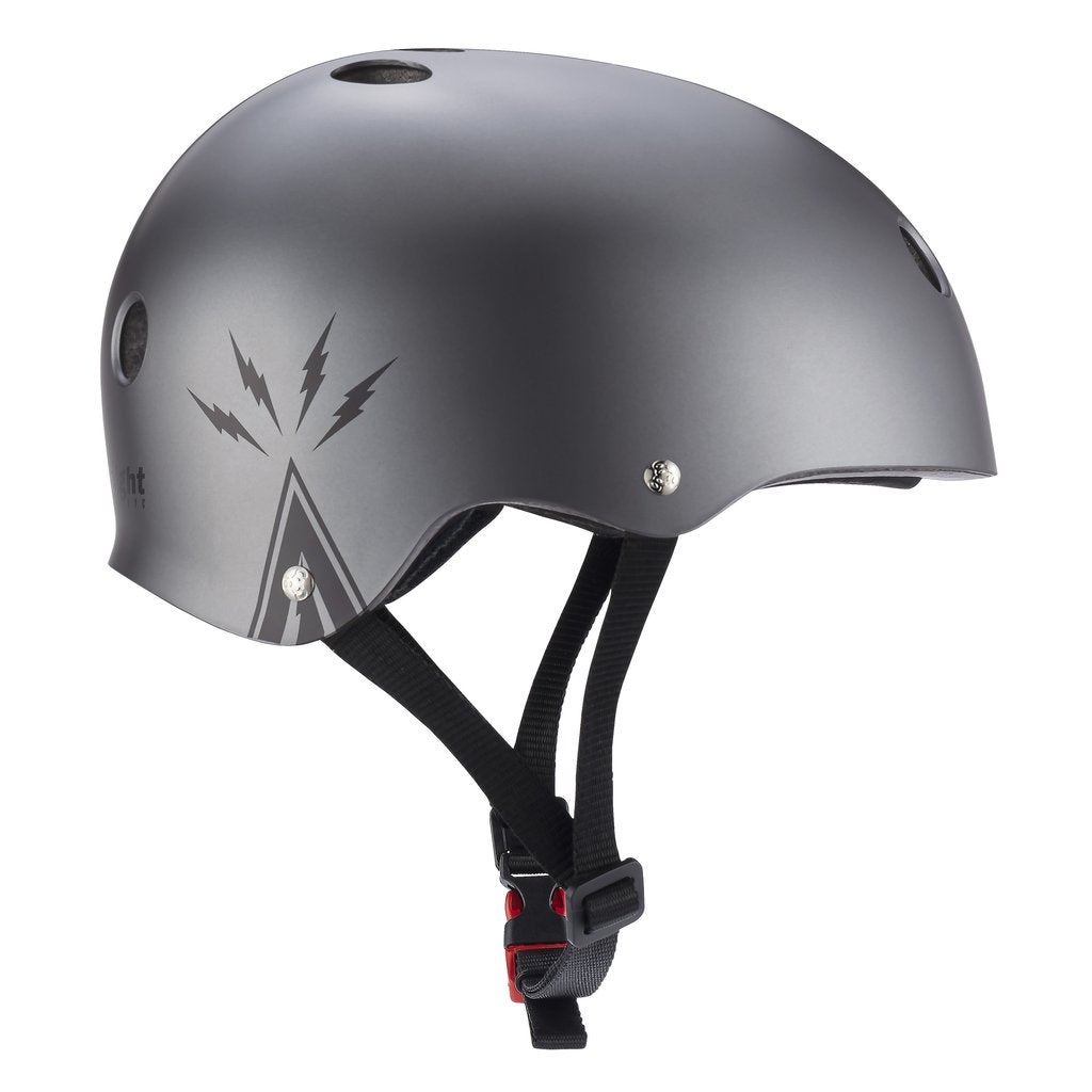 Triple 8 Certified Helmet