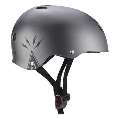 Triple 8 Certified Helmet