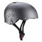 Triple 8 Certified Helmet