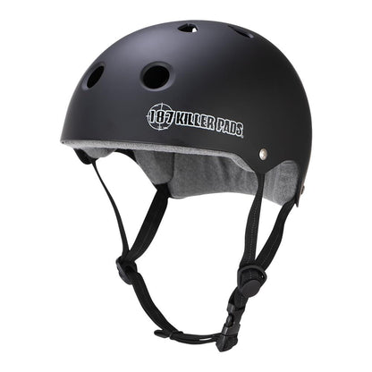 187 Pro Skate Helmet
