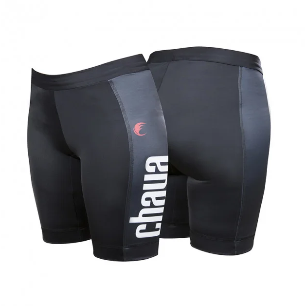 Chaya Lycra Short