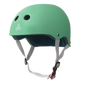 Triple 8 Certified Helmet