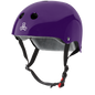 Triple 8 Certified Helmet