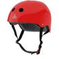 Triple 8 Certified Helmet