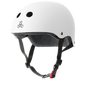 Triple 8 Certified Helmet