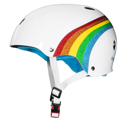 Triple 8 Certified Helmet