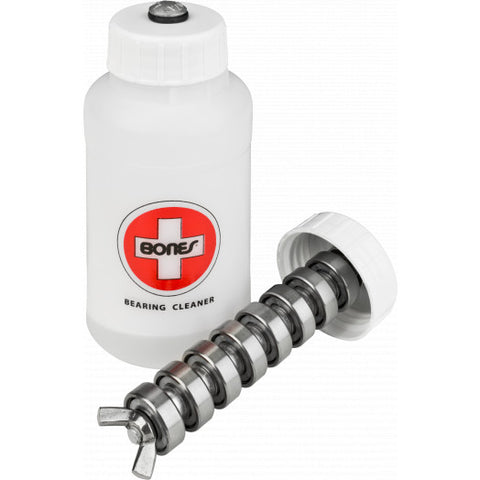 Bones Bearings Cleaner