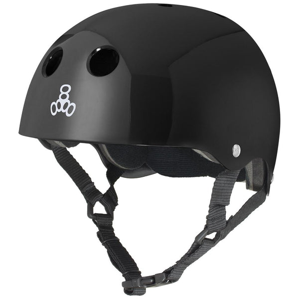 Triple 8 Sweatsaver Helmet