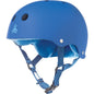 Triple 8 Sweatsaver Helmet