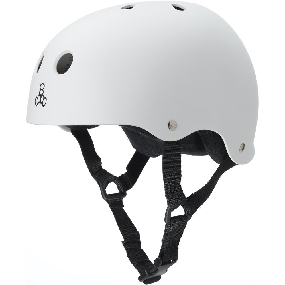 Triple 8 Sweatsaver Helmet