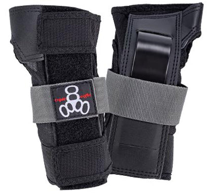 Triple 8 Wristsaver