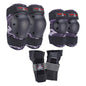 Triple 8 Saver Series Junior
