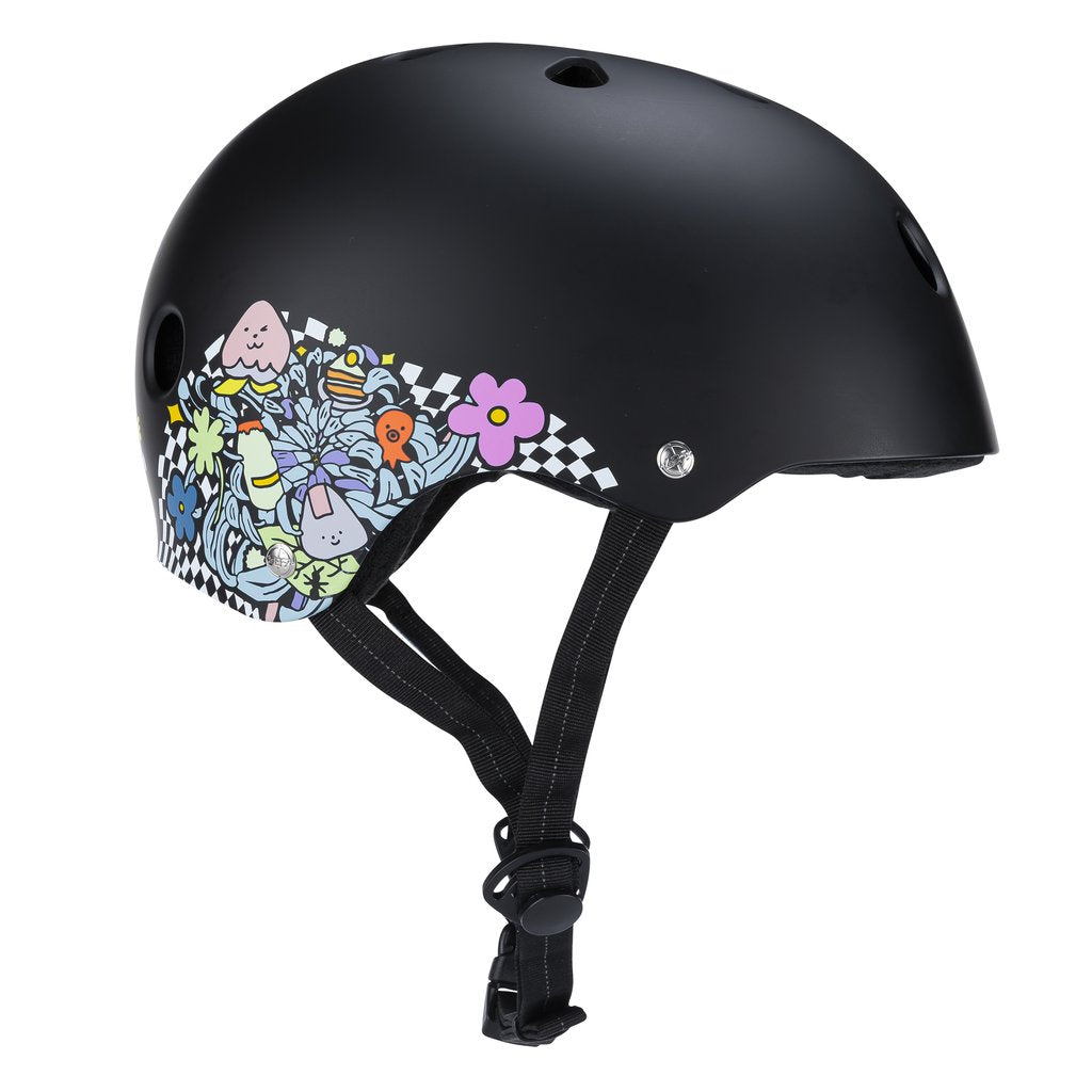 187 Pro Skate Helmet