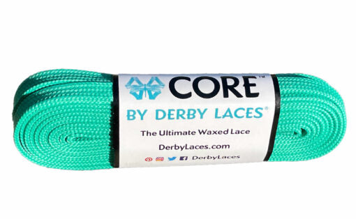 Laces 96" Core