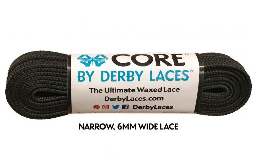 Laces 96" Core