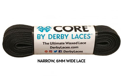 Laces 96" Core