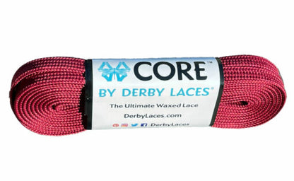 Laces 96" Core