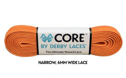 Laces 96" Core