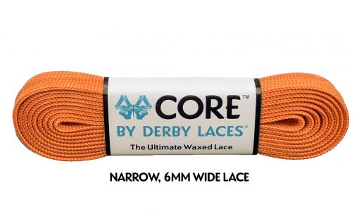 Laces 96" Core