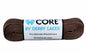 Laces 96" Core