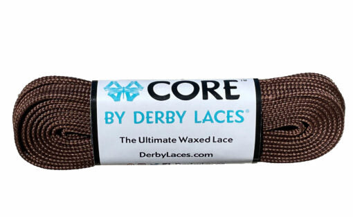 Laces 72" Core