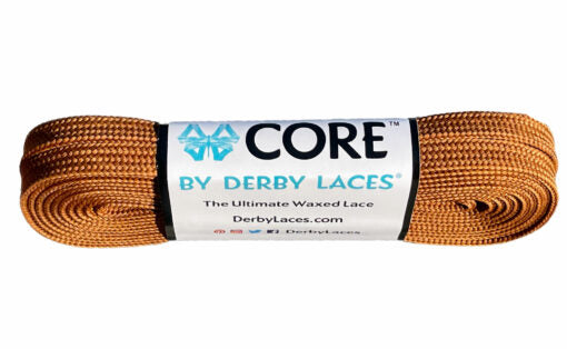 Laces 96" Core