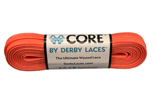 Laces 96" Core