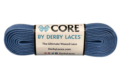 Laces 96" Core