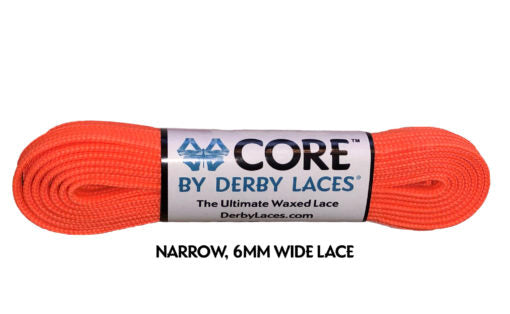 Laces 96" Core