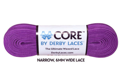 Laces 96" Core