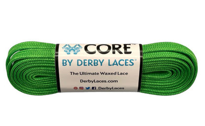 Laces 96" Core