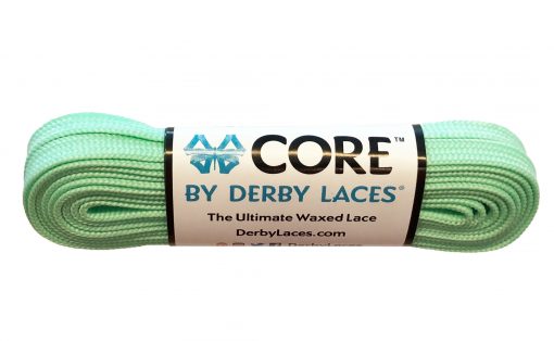 Laces 72" Core