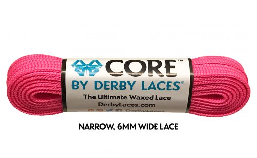 Laces 96" Core