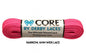 Laces 96" Core