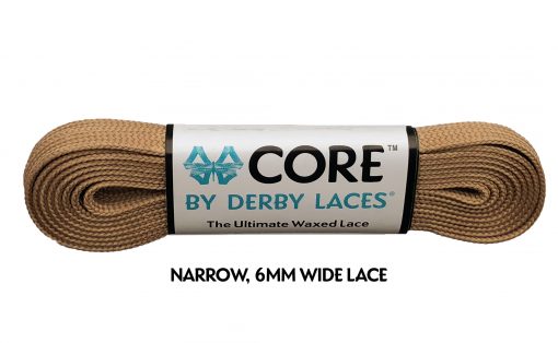 Laces 96" Core