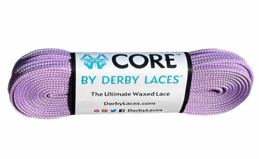 Laces 96" Core