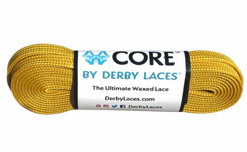 Laces 96" Core