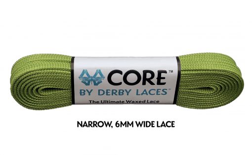 Laces 96" Core