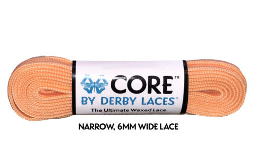 Laces 96" Core