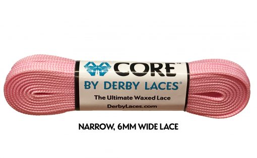 Laces 96" Core