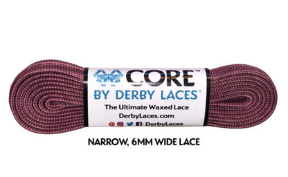 Laces 96" Core