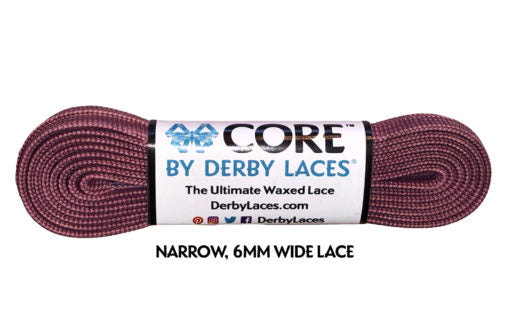 Laces 72" Core