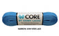 Laces 96" Core