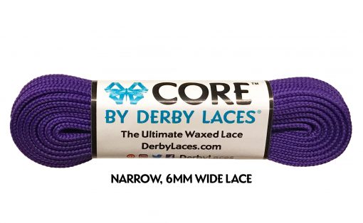 Laces 72" Core