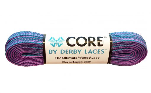 Laces 96" Core