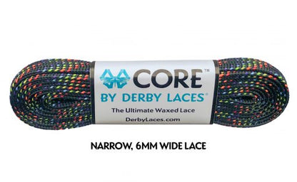 Laces 96" Core