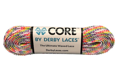 Laces 96" Core