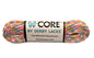 Laces 96" Core