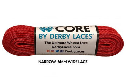 Laces 96" Core